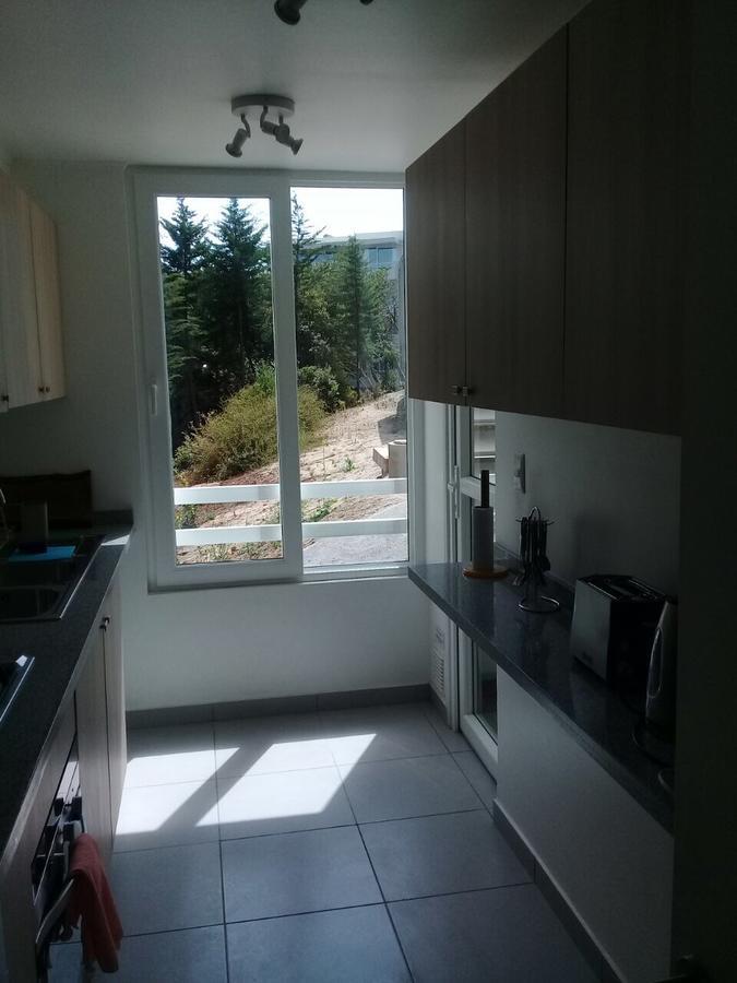 Departamento Renaca Bosque * Vina del Mar